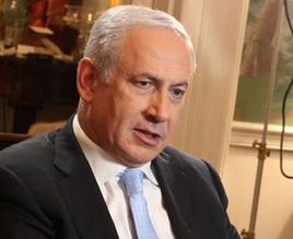 Bibi snipped.PNG